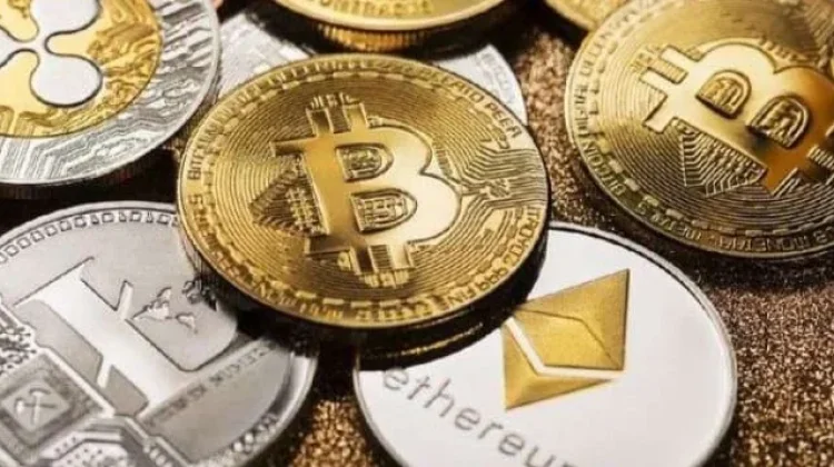 Ini Cara Mendapatkan Voucher dan Cashback Crypto Eksklusif