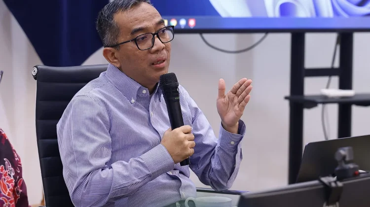 Kemdiktisaintek Tegaskan Nol Toleransi Kekerasan di Kampus