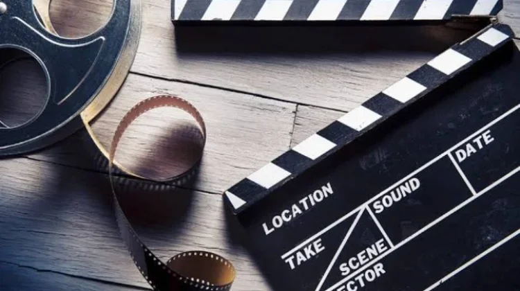 LSF Dorong Penguatan Peran Kurator dalam Ekosistem Festival Film