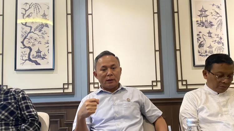 Pemerintah Siapkan UU HAM Baru, Substansi Berubah Besar