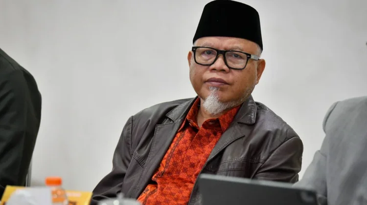 Legislator: Keamanan Jemaah Haji 2026 Adalah Prioritas Utama