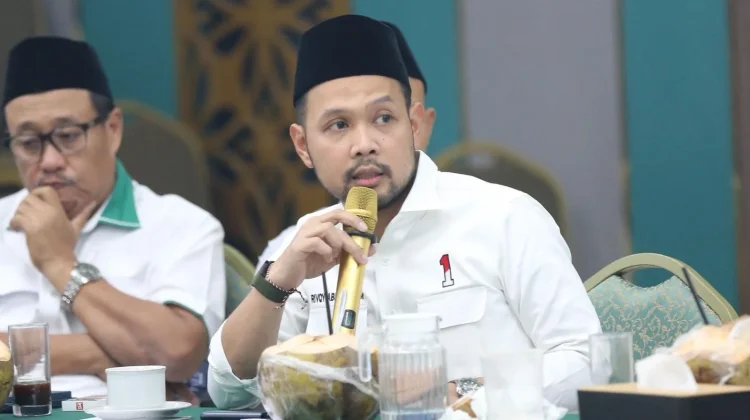 Harga BBM Nonsubsidi Naik, Komisi VI DPR: Situasi Global, Tekanan Sektor Energi