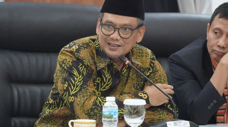Komisi X DPR RI Soroti Kendala Teknis Pelaksanaan TKA di Daerah