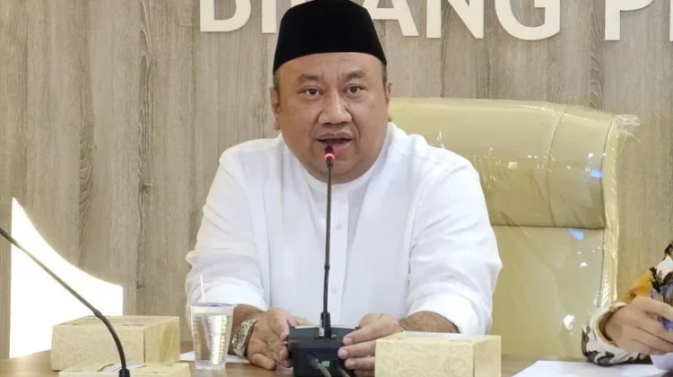 Komisi X DPR Tegaskan TKA Harus Jadi Alat Ukur Mutu Objektif