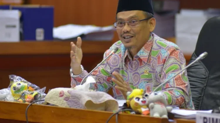 Komisi X DPR Usul Transformasi Skema BOPTN jadi BOPT, Ini Alasannya