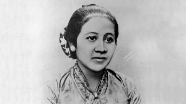 Mengenal Sahabat Pena di Balik Gagasan Raden Ajeng Kartini