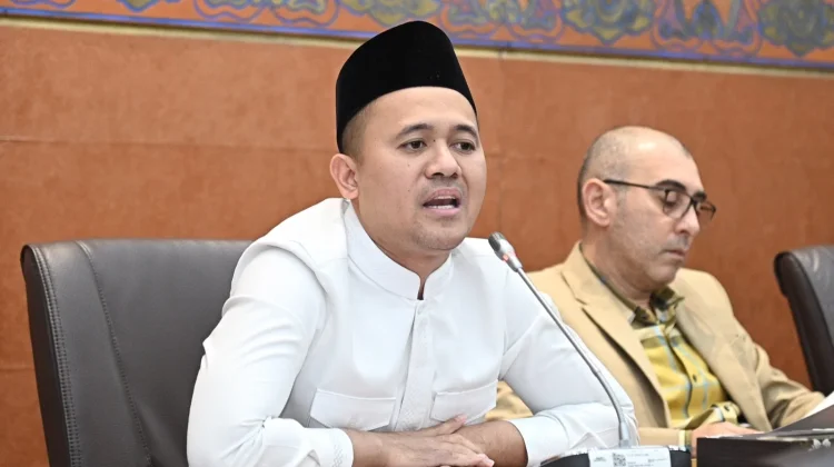 Pertamina Naikkan BBM Nonsubsidi, DPR Soroti Transparansi dan Distribusi