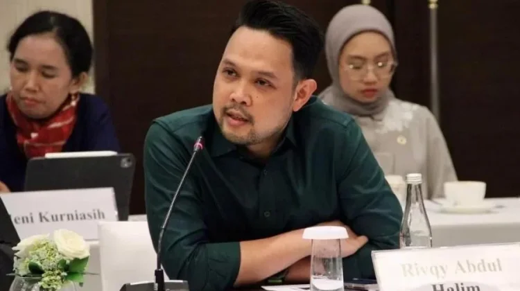 BBM Nonsubsidi Naik, Pemerintah Diminta Jaga Stabilitas Harga Kebutuhan Pokok