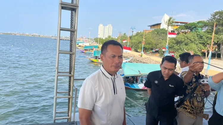 Strategi Ancol Bertransformasi Jadi Destinasi Berbasis Experience