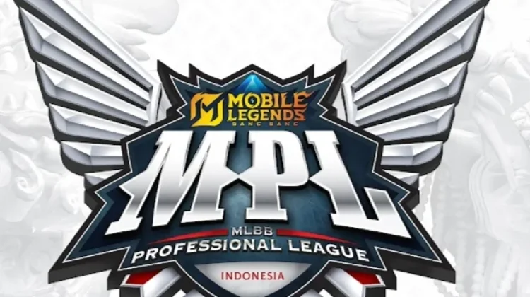 Klasemen MPL S17 Pekan Keempat: Onic Masih Terus Mendominasi