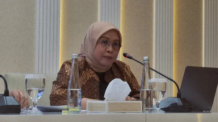 Kebakaran di Sabah Malaysia Hanguskan Ribuan Rumah, Kemlu Lakukan Pendataan WNI