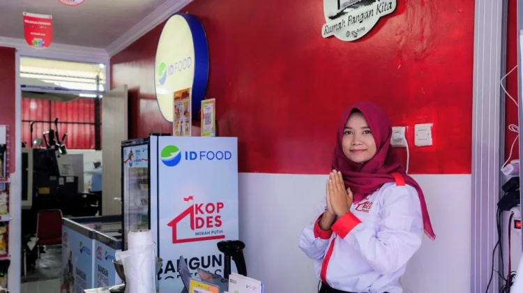 Mengenal PKWT BUMN di tengah Rekrutmen Kopdes Merah Putih