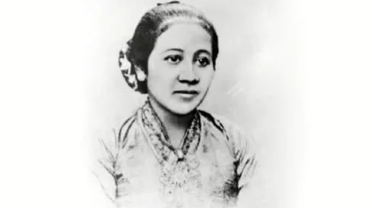 Peringatan Hari Kartini, Ketahui Fakta Penting Tentang RA Kartini