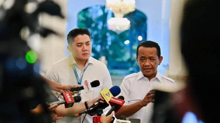 Pemerintah Pastikan Harga LPG 3 Kg Tak Akan Naik, Stok Aman