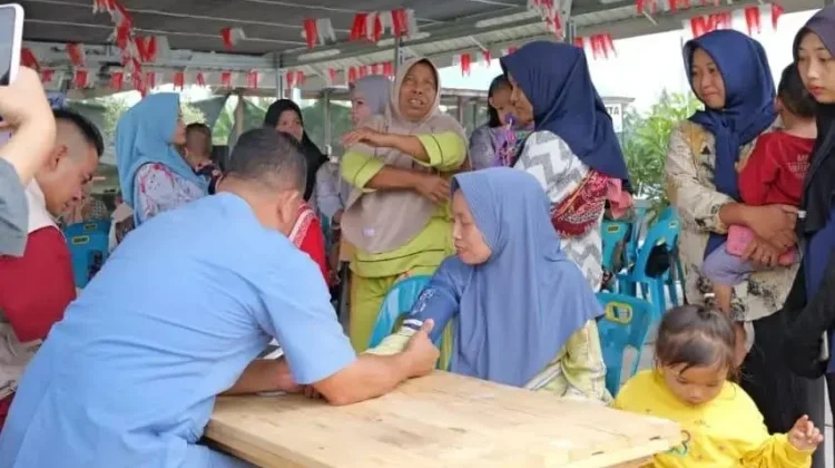 MIND ID Tegaskan Komitmen Keberlanjutan di Setiap Daerah Operasional