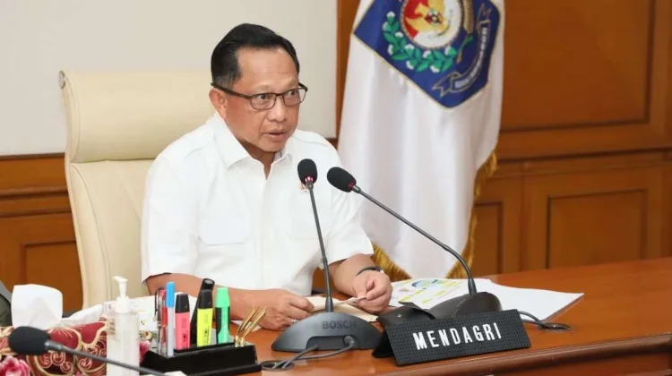 Satgas PRR Percepat Rekonstruksi Infrastruktur Pascabencana di Sumatra