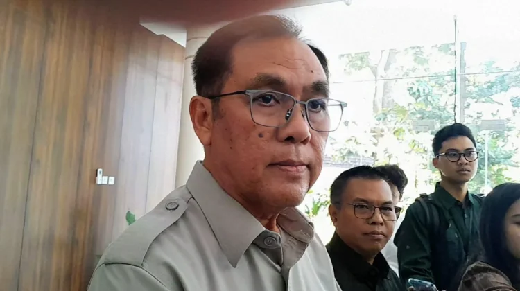 Pemerintah Buka Peluang Kerja Sama Impor Plastik Kemasan Beras dari Malaysia