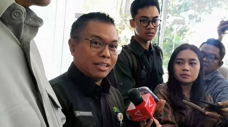Kenaikan Harga BBM Nonsubsidi, Bapanas: Harga Pangan Relatif Terjaga