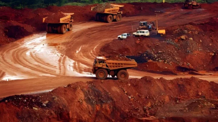 Zheshang Development Suntik Modal, Restrukturisasi GNI Capai Tonggak Baru