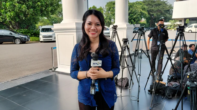 Harapan Jurnalis Perempuan di Hari Kartini, Rasa Aman dan Jangan Takut Bersuara