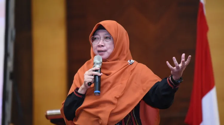 Peringatan Hari Kartini Dijadikan Pengingat Arah Kemajuan Perempuan Indonesia