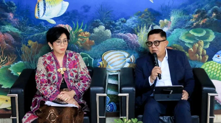 Setahun Dibina Tak Berubah, Kasus Bantargebang Berujung Pidana