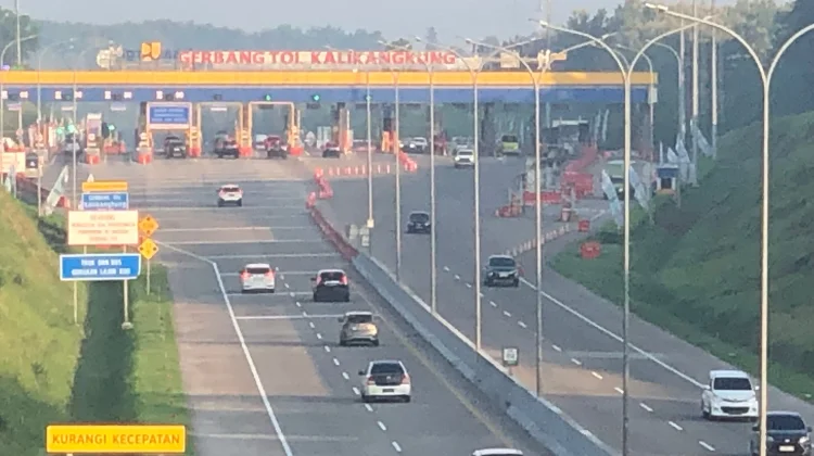 Respons Rencana PPN Jalan Tol, Komisi V DPR Nilai Bebani Masyarakat