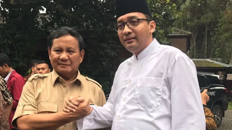 Propindo Dorong Revisi UU Advokat Libatkan Organisasi Profesi