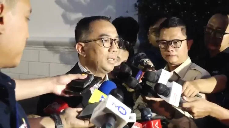 Pemerintah Percepat Pembangunan PLTS untuk Kurangi Ketergantungan Diesel