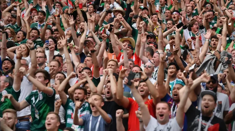 FIFA Jual Tiket Terakhir Piala Dunia 2026 untuk 104 Laga