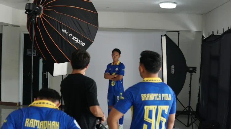PFL 2 2026 Bergulir di Bandung, Delapan Klub Siap Berkompetisi