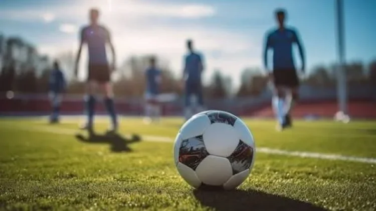 Liga Inggris Memanas, Saatnya Susun Tim Terbaikmu di FPL Mansion Sports