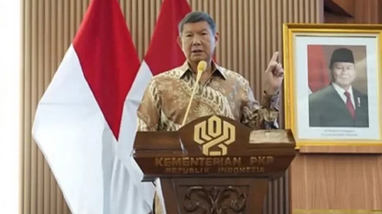 Hasil Kunjungan Presiden: Indonesia Dapat 150 Juta Barel Minyak Rusia