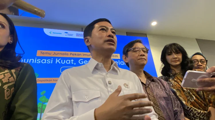 Penerapan Nutri-Level Kemenkes Disambut Industri Positif
