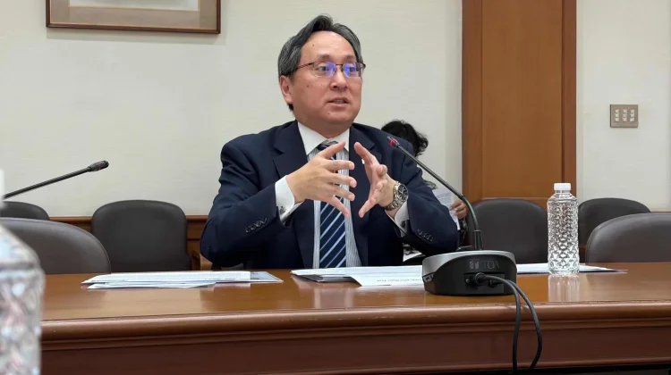 FOIP Dinilai Perkuat Peran Strategis Indonesia di Kawasan Indo-Pasifik