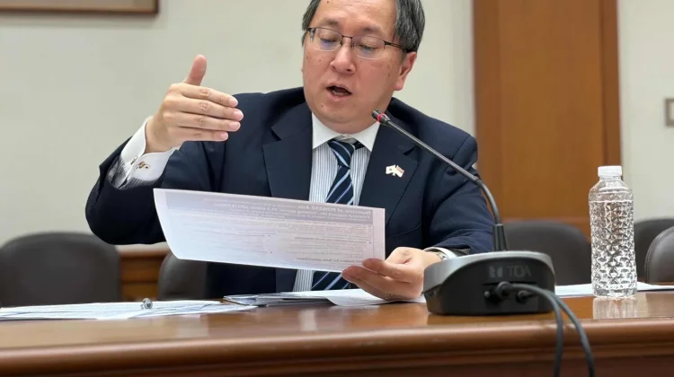 Jepang Longgarkan Transfer Alutsista, Indonesia Disebut jadi Mitra Strategis