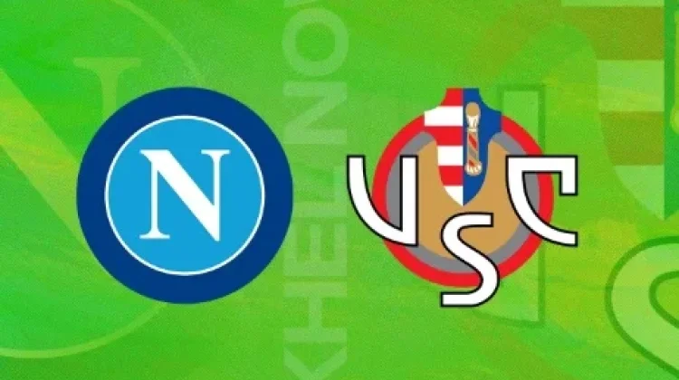 Napoli Target Kemenangan Hadapi Cremonese di Serie A