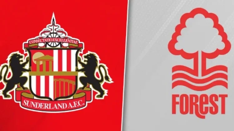 Sunderland vs Nottingham Forest: Ujian Berat di Stadium of Light