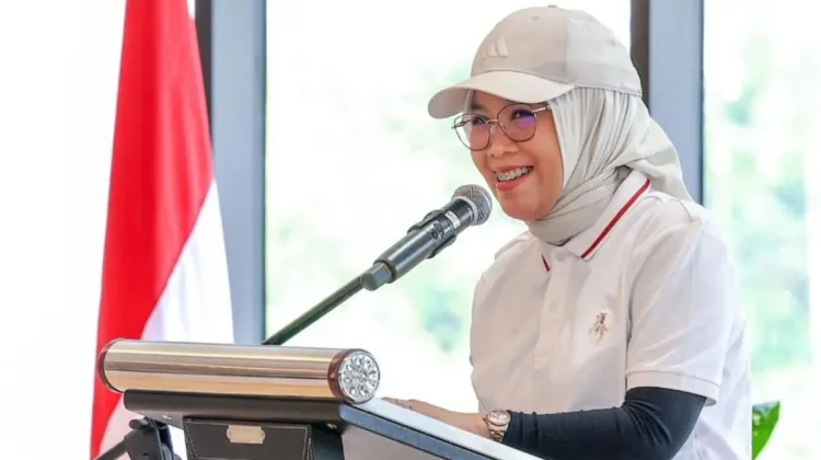 KPU Mulai Pemutakhiran Data Pemilih Dapil Khusus IKN