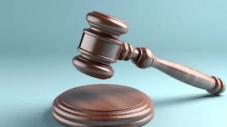 Sidang Putusan Perkara Perumda Mentawai, Terdakwa Tanggapi Hasil Vonis