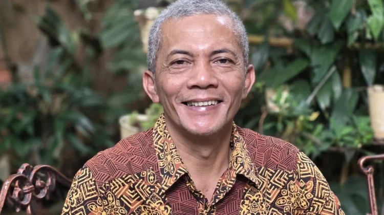 Kasus Lama Berulang, IAW Dorong Pembenahan Sistem Bea Cukai