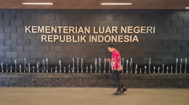 Prajurit TNI Gugur di Misi UNIFIL, Indonesia Kecam Serangan Israel