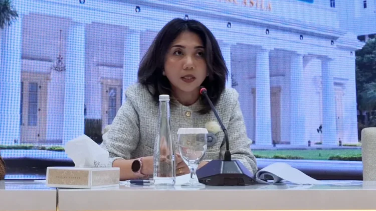 Pasukan UNIFIL RI Kembali Gugur, Indonesia Desak PBB Lakukan Investigasi