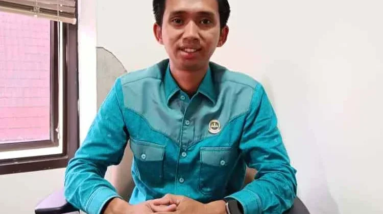 DPRD Dorong Dinas Kesehatan Bekasi Perbanyak Tenaga Kesehatan di Puskesmas