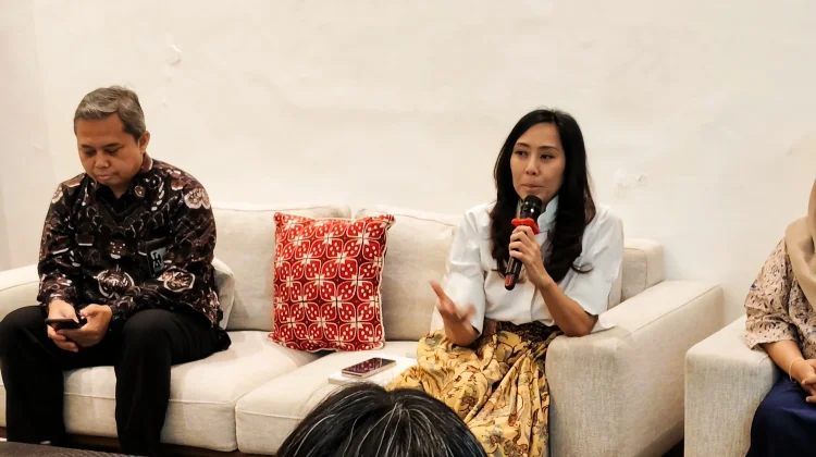 Rayakan HUT ke-248, Museum Nasional Akan Gelar Lomba Menulis Surat