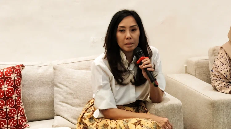 Esti Nurjadin: Skema BLU Dorong Pengelolaan Museum Nasional Lebih Profesional