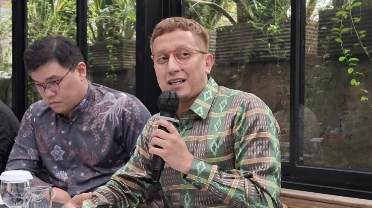 Desak Investigasi Serangan UNIFIL, Pemerintah Berduka atas Gugurnya Praka Riko
