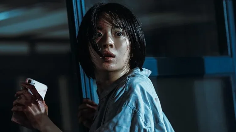 Sinopsis ‘If Wishes Could Kill’, Tayang di Netflix