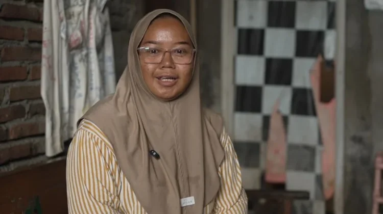 Sekolah Rakyat Bantu Ringankan Beban Ekonomi Warga Pati