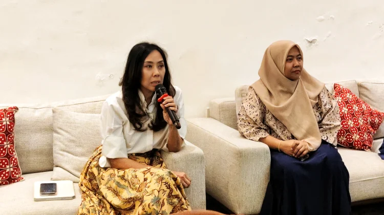 Museum Nasional Rencanakan Buka Ruang Pamer Emas Tahun Ini